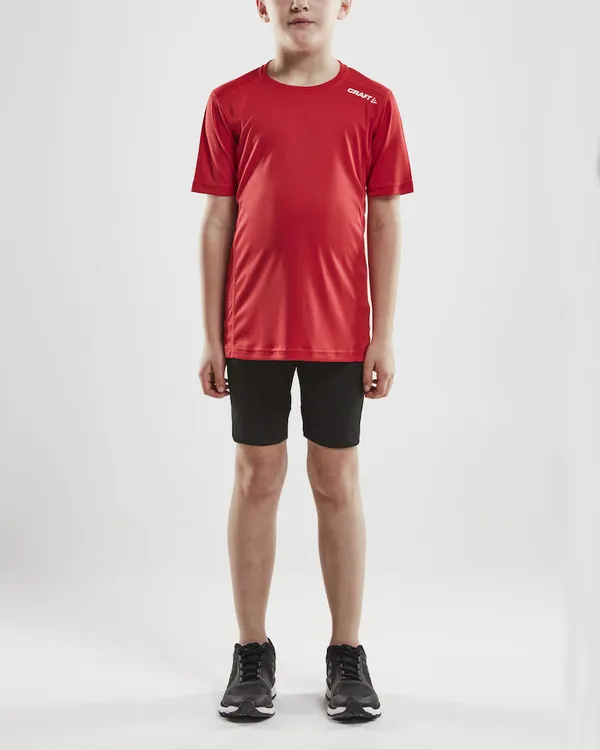 1907363_430000_RUSH SS TEE_C6.jpg